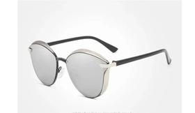 Óculos de Sol Feminino Barcur Óculos de Sol Feminino Barcur