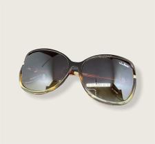 Óculos de Sol Feminino Cany - Nicoletti Eyewear Óculos de Sol Feminino Cany - Nicoletti Eyewear
