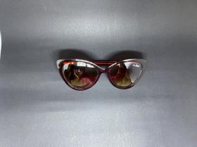 Óculos de Sol Feminino Cat Fashion - Nicoletti Eyewear Óculos de Sol Feminino Cat Fashion - Nicoletti Eyewear