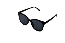Óculos De Sol Feminino Charlotte Redondo Com Proteção Uv400 - Young