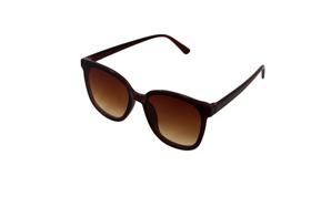 Óculos De Sol Feminino Charlotte Redondo Com Proteção Uv400 - Young