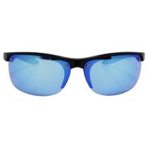 Óculos De Sol Feminino Ciclismo Esporte, Lente Arredondada Corridas Proteção Solar Moderno Y2K Unissex, Moda Masculina