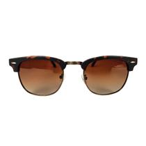 Óculos de Sol Feminino Classc Polarizado UV400 Pistache M27