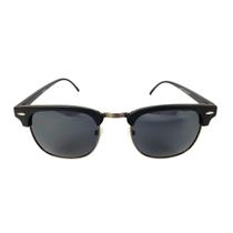 Óculos de Sol Feminino Classc Polarizado UV400 Pistache M28