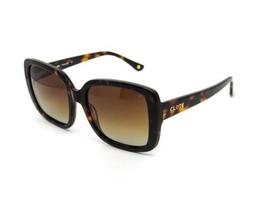 Oculos de Sol Feminino Clote