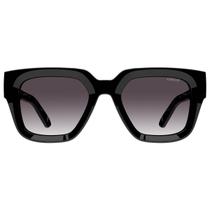 Óculos De Sol Feminino Colcci Astrid C0251 A0233