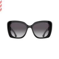 Oculos De Sol Feminino Colcci C0181A0233