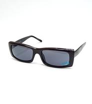 Óculos De Sol Feminino de Acetato Musa Kalliopi Óculos De Sol Feminino de Acetato Musa Kalliopi