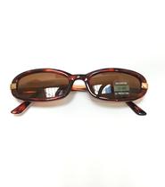 Óculos De Sol Feminino de Acetato Musa Kalliopi