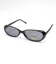 Óculos De Sol feminino de Acetato Musa Kalliopi