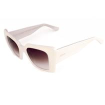 Óculos de Sol Feminino Detroit Celine Proteção UV