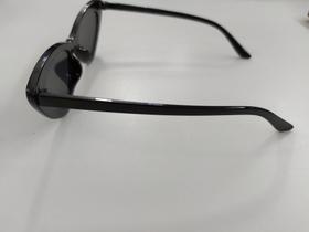 Óculos de sol feminino