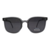 Óculos de Sol Feminino Dobrável Quadrado RM0623
