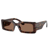 Óculos de Sol Feminino Dolce e Gabbana DG4416-193573 53