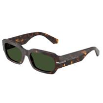 Óculos de Sol Feminino Dolce e Gabbana Retangular DG4485-502/71 54 Óculos de Sol Feminino Dolce e Gabbana Retangular DG4485-502/71 54