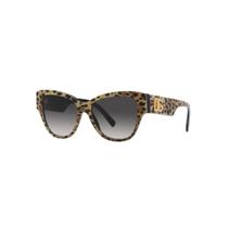 Óculos de Sol Feminino Dolce & Gabbana DG4449-31638G 54