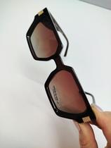 Óculos de Sol Feminino Elegante Óculos de Sol Feminino Elegante