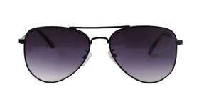 Oculos de Sol Feminino Estilo Aviador Variadas Cores