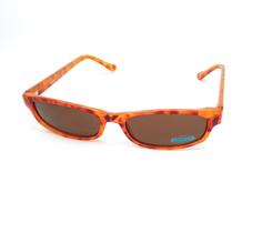 Óculos De Sol Feminino finos de qualidade em Acetato REF. 42169varias cores Musa Kalliopi Óculos De Sol Feminino finos de qualidade em Acetato REF. 42169varias cores Musa Kalliopi