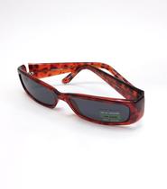Óculos De Sol Feminino finos de qualidade em Acetato varias cores ! Musa Kalliopi Óculos De Sol Feminino finos de qualidade em Acetato varias cores ! Musa Kalliopi