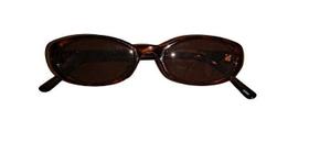 Óculos De Sol Feminino finos de qualidade em Acetato varias cores ! Musa Kalliopi