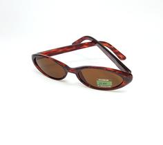 Óculos De Sol Feminino finos de qualidade em Acetato varias cores ! Musa Kalliopi Óculos De Sol Feminino finos de qualidade em Acetato varias cores ! Musa Kalliopi