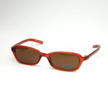 Óculos De Sol Feminino finos de qualidade em Acetato varias cores ! Musa Kalliopi