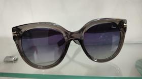Óculos de sol feminino Óculos de sol feminino