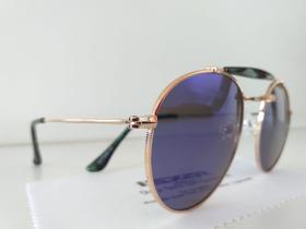 Óculos de Sol feminino Óculos de Sol feminino
