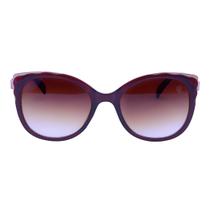 Óculos de Sol Feminino Gateado Mackage - Bruna