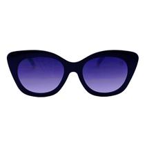 Óculos De Sol Feminino Gatinho Acetato Mackage - Michele