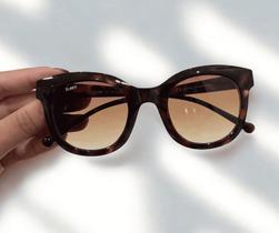 Óculos de sol feminino gatinho Óculos de sol feminino gatinho