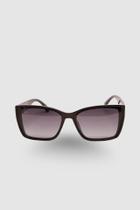 Óculos de Sol Feminino Gatinho Preto Óculos de Sol Feminino Gatinho Preto