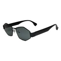 Óculos De Sol Feminino Geométrico Tendência Verão 2026 Uv400 Óculos De Sol Feminino Geométrico Tendência Verão 2026 Uv400