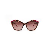 Óculos de Sol Feminino Guess GM0832 74T Óculos de Sol Feminino Guess GM0832 74T
