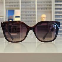 Óculos de sol Feminino Guess GU7691 52F 54 19 145 3