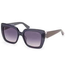 Óculos de Sol Feminino Guess GU7889 20B 53