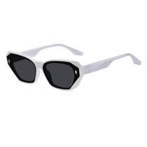 Oculos de Sol feminino HD Envio imediato