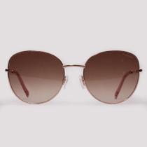 Óculos de Sol Feminino Hickmann HI30002 Óculos de Sol Feminino Hickmann HI30002