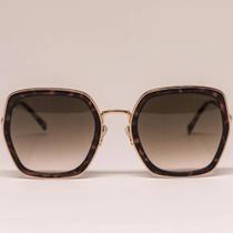 Óculos de Sol Feminino Hickmann HI30007 Óculos de Sol Feminino Hickmann HI30007