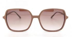 Óculos de Sol Feminino Hickmann HI9120 Óculos de Sol Feminino Hickmann HI9120