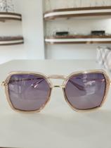 Oculos de Sol feminino j9349
