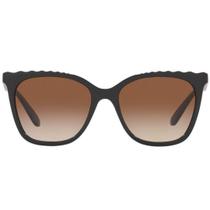 Óculos De Sol Feminino Jean Monnier J8 4153 K044 56-18 Óculos De Sol Feminino Jean Monnier J8 4153 K044 56-18