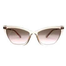 Óculos de Sol feminino Kipling 4071 SOL