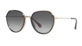 Óculos de Sol Feminino Kipling KP2026 K632 55