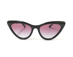 Óculos de Sol Feminino Kipling KP4069 J248 55 Óculos de Sol Feminino Kipling KP4069 J248 55