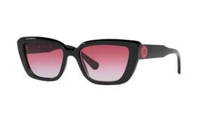 Óculos de Sol Feminino Kipling KP4073 K643 55