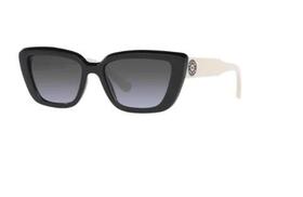 Óculos de Sol Feminino Kipling KP4073 K645 55