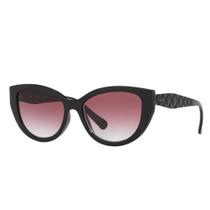 Óculos de Sol Feminino kipling KP4081-M270 55