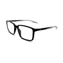Óculos de Sol Feminino kipling KP4087-N459 53 Óculos de Sol Feminino kipling KP4087-N459 53